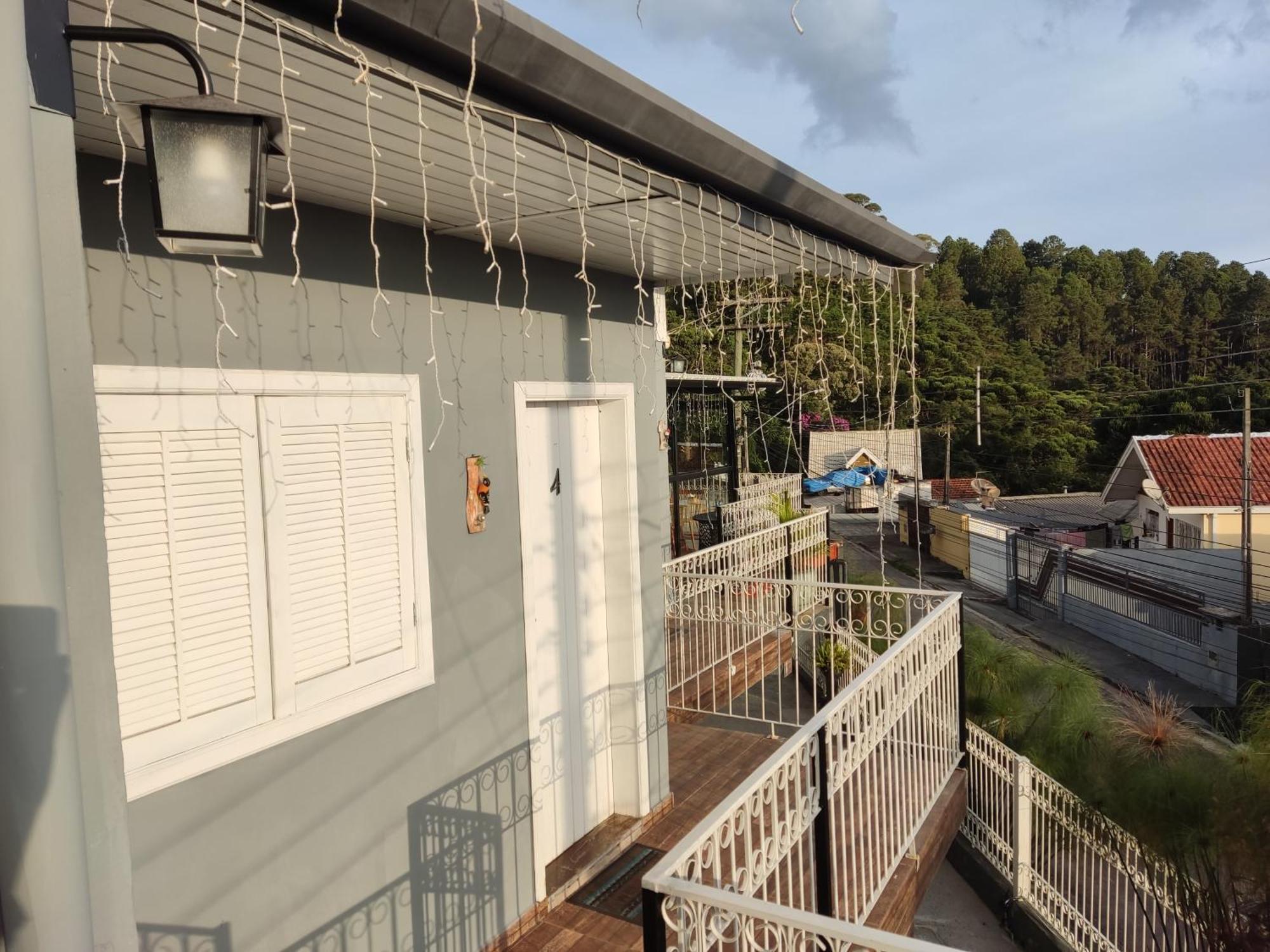 Suites Por Do Sol - Opcoes De Suites Com Hidromassagem — Photos 2