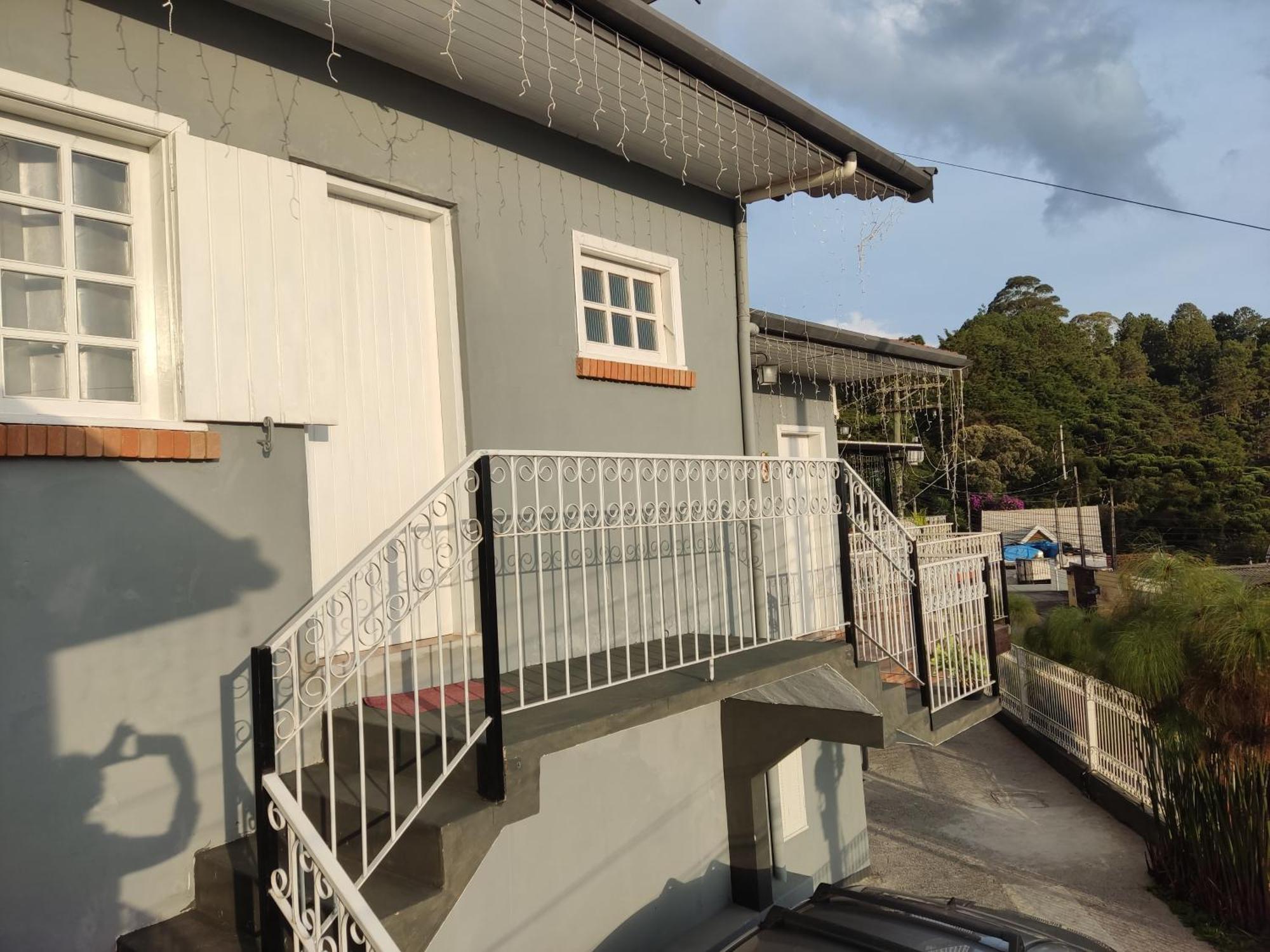Suites Por Do Sol - Opcoes De Suites Com Hidromassagem — Photos 3